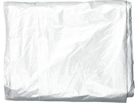 Konstrukcinė statybinė folija | 4X5 m (09463)