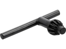 Raktas grąžto griebtuvui | 10 mm (YT-820310)