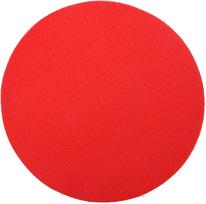 Limpanti medžiaga padui Velcro | 150 mm (08520)