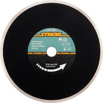 Deimantinis diskas lygus EN 230mm (08788)