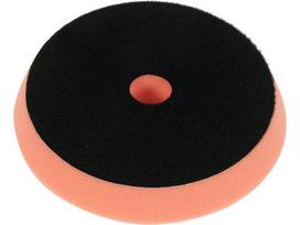 Poliravimo padas | vidutinis kietumas | velcro | 130X150X25 mm (YT-47893)