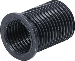 Indėklas / įvorė žvakės sriegiui | 19 mm | M12 x 1,25 (8651-2)