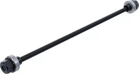 Varžtas presavimo indėklams BGS 67302 | M12 (67302-M12)