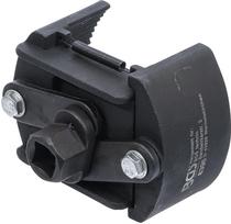 Universalus filtro raktas | 12,5 mm (1/2") | Ø 80 - 98 mm (8396)