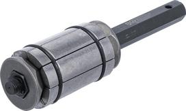 Duslintuvo vamzdžio plėtiklis | 54 - 87 mm (128)