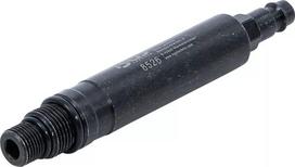 Suspausto oro cilindro adapteris | M14 ir M18 (8526)