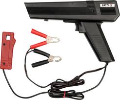 Stroboskopas benzininiams varikliams | 12V (YT-7310)