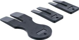 Apdailos ardymo rinkinys VW | 3 vnt. (8920)