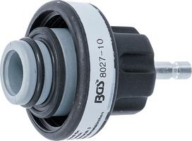 Adapteris Nr. 10 BGS 8027, 8098 | BMW (8027-10)