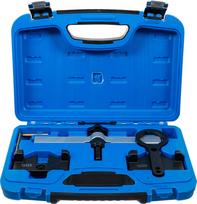 Variklio fiksavimo rinkinys | BMW N63 (62627)