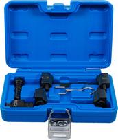 Variklio fiksavimo rinkinys | VAG 2.4, 2,8, 3.0 FSI (66210)