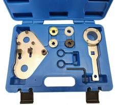 Variklio fiksavimo rinkinys | VAG 1.8 TFSI - 2.0 TFSI - Chain Drive (SK5125)