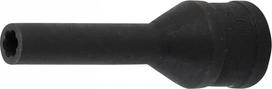 Kaitinimo žvakės elektrodo ištraukimo/išsukimo galvutė | 6,3 mm (1/4") | 3,2 mm (5290-3.2)