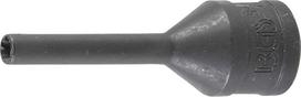 Kaitinimo žvakės elektrodo ištraukimo/išsukimo galvutė | 6,3 mm (1/4") | 2,6 mm (5290-2.6)