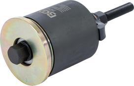 Sailentblokų presavimo rinkinys | BMW E60, E61, E63, E64 (74387)