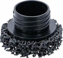 Pakaitinis šlifavimo padas | iš BGS 74449 | 60 x 16 mm (74450-4)