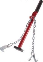 Traukimo lazda | 30" (PS30)