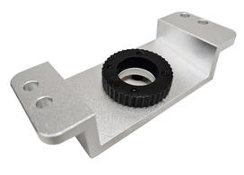 Audi DSG/0D5/0B2 automatinės transmisijos išmontavimo įrankiai (SK7017)