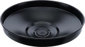 Surinkimo padėklas | Metalinė versija | ypač didelis | nuo BGS 8546 ir kt. (8546-2)