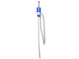 Pompa / Sifonas | 10 l/min (78021)