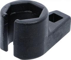 Galvutė lambda zondui | 10 mm (3/8") | 22 mm (1139)