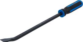 Montiruotė su metaliniu antgaliu | 450 x 19 mm (9137-3)