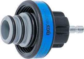 Adapteris Nr. 17 BGS 8027, 8098 | BMW (8027-17)