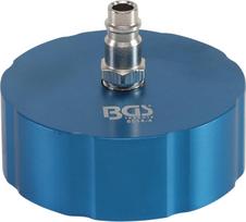 Spaudimo adapteris | DAF-XF 95, XF 105 (8514-4)