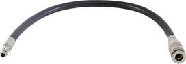 Žarna su adapteriais iš rinkinio BGS 8514 (8514-1)