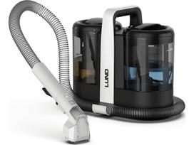 Daugiafunkcinis vakuuminis dulkių siurblys | drėgna ir sausa funkcija | 600W (67081)