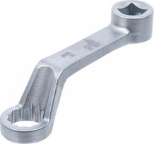 Ratų posvyrio kampo reguliavimo raktas | VAG | 18 mm (74666)