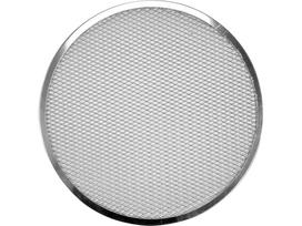 Picos tinklelis | 330 mm (YG-02033)