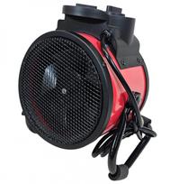 Elektrinis šildytuvas | 2 kW (H2200)