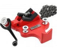 Spaustuvai grandininiai | 1/4-6" (YT-65090)