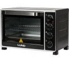 Elektrinė orkaitė | 2000W | 38 l (68051)