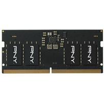 Notebook memory 32GB DDR5 5600 SO-DIMM | MN32GSD55600-SB | 3536403405731
