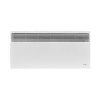 Elektrinis radiatorius HEATSPOT EBHA-2.0/230C2M (SE)