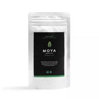 Moya Matcha Traditional arbata, 50 g