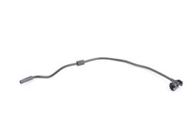 BMW Turbokompresoriaus Vakuuminė Žarna 1 E88 E82 F20 F21 Originalus 11657588771