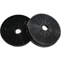 Gartraukio filtras PHILCO Air 2