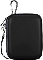 Išorinio kietojo disko dėklas „SanDisk“ SSD apsauginis dėklas