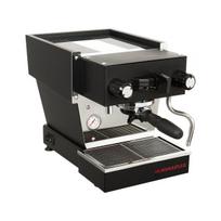 Kavos aparatas La Marzocco Home - Micra Espresso Black Line, La Marzocco Home - Linea Micra Espresso Black