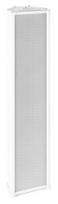 „Power Dynamics OCS5“ lauko kolonėlė, 50 W, 100 V, IPX4