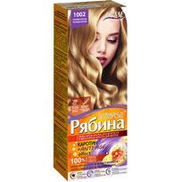 Kreminiai plaukų dažai Acme Color Rebina Nr. 1002
