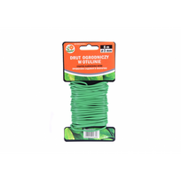 Sodo viela PVC 3 mm x 8m