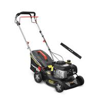Benzininė vejapjovė 144.3CC GARDEO Pro GTTAC41T144