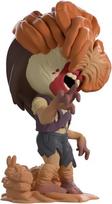Youtooz The Last of Us Clicker