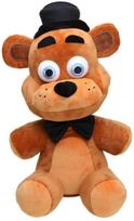 Minkštas žaislas Five nights at Freddys