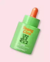 Medipeel Young Cica PDRN Exo-Pin Bakuchiol Serum - 50 ml