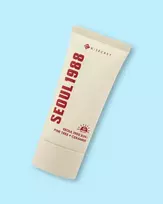 SEOUL 1988 Sun : Pine Tree + Ceramide - 50 ml